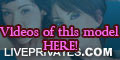 MaggiStar PRIVATE